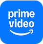 Amazon Prime