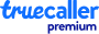 Truecaller