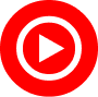 Youtube Music