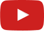 Youtube Premium