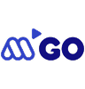 MegaGO