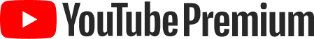 Youtube Premium
