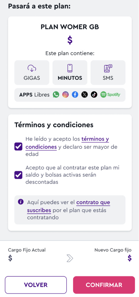 paso 3 - confirma
