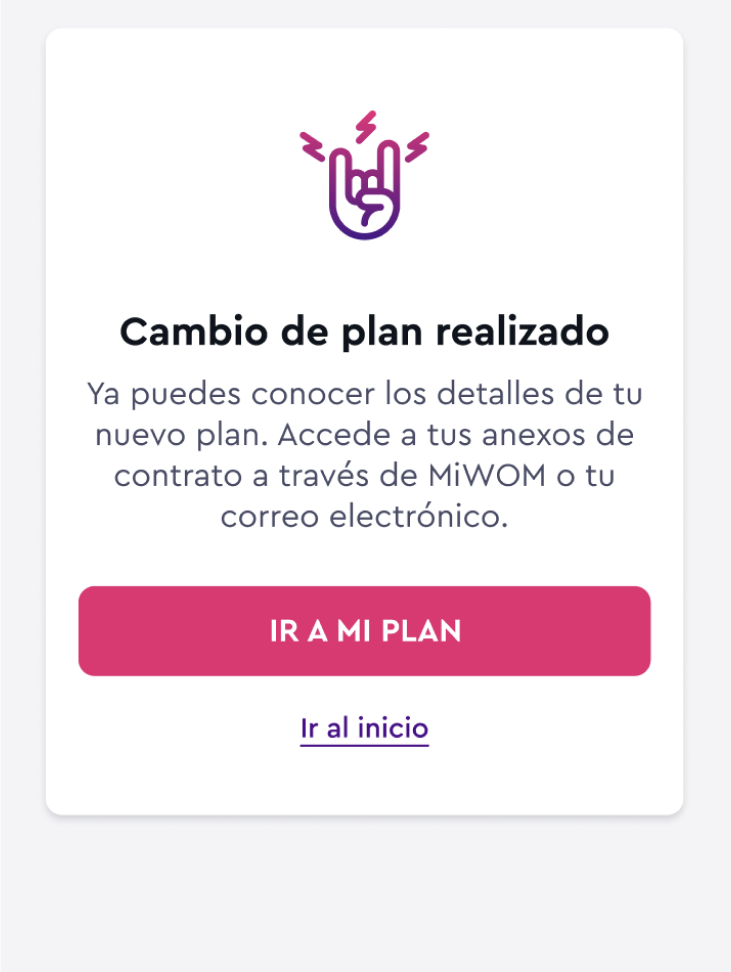 paso 5 - cambio realizado