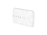 ZTE Wifi Movil 4G ZTE MF937