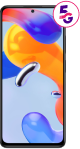 Xiaomi Redmi Note 11 Pro 5G