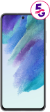 samsung galaxy s21 fe 256gb