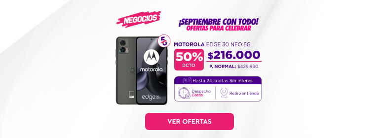 Oferta
