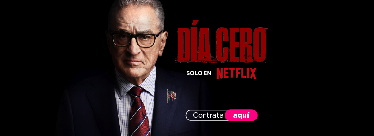 netflix, contrata aqui