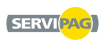 servipag