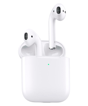 Apple Airpods 2