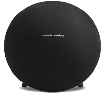 Harman Kardon Onyx 4