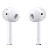 Huawei FreeBuds 3i