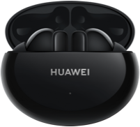 Huawei Freebuds 4i