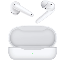 Huawei FreeBuds SE