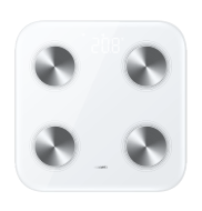 Huawei Scale 3