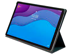 Lenovo Tab M10