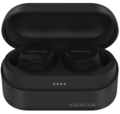 Nokia Power Earbuds Lite