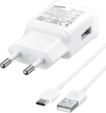 Samsung Fast Charger Type-C