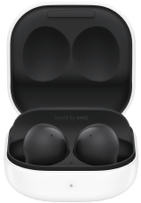 Samsung Galaxy Buds 2