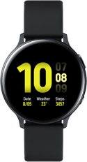 Samsung Galaxy Watch Active 2 44mm