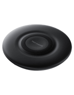 Samsung Wireless Charger Pad 2