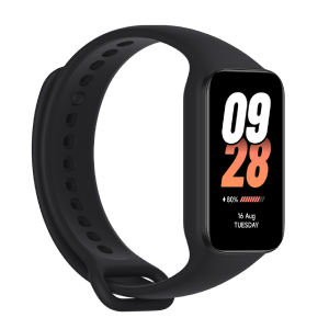 Xiaomi Xiaomi Mi Smart Band 8 Active