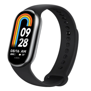 Xiaomi Xiaomi Mi Smart Band 8