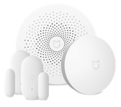 Xiaomi Mi Smart Sensor Set