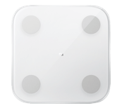 Xiaomi Pesa Mi Body Scale 2