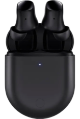 Xiaomi Redmi Buds 3 Pro
