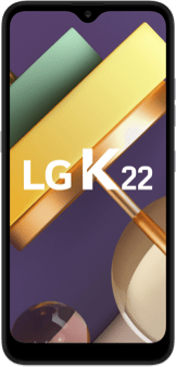 K22
