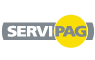 servipag