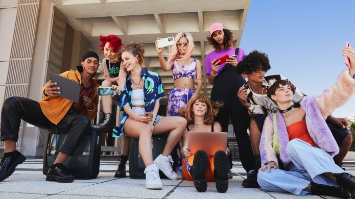 sobre wom, queremos hablar