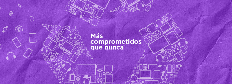 Banner Sostenibilidad