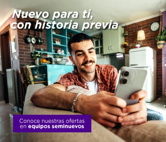 persona sucursales banner