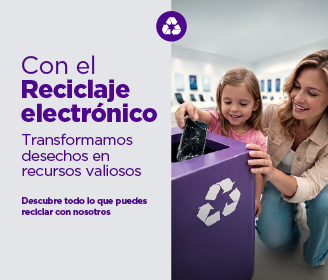 persona sucursales banner