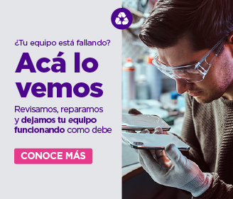 persona sucursales banner