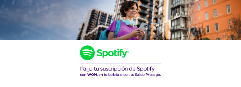 spotify