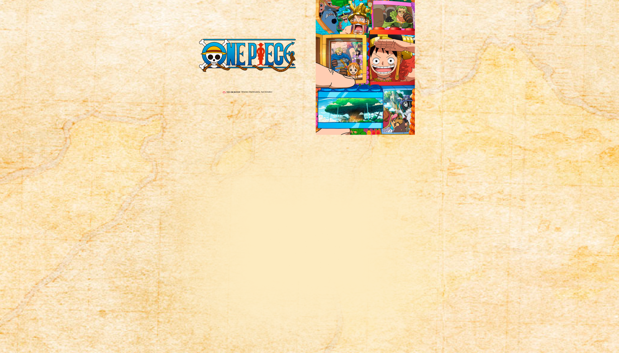 Crunchyroll