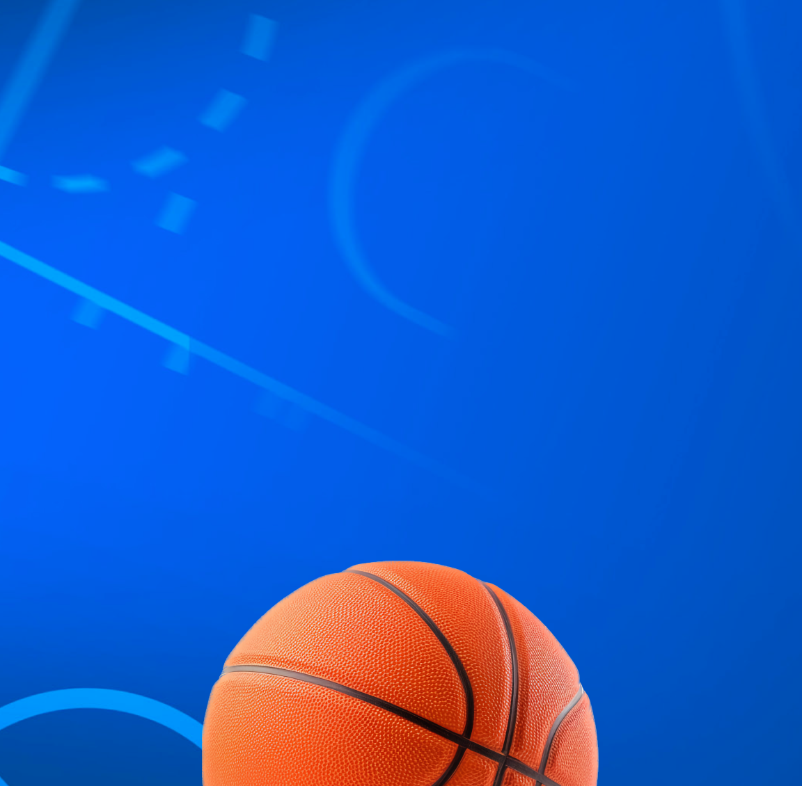 Background NBA League Pass