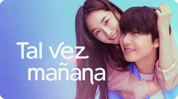 Tal vez mañana