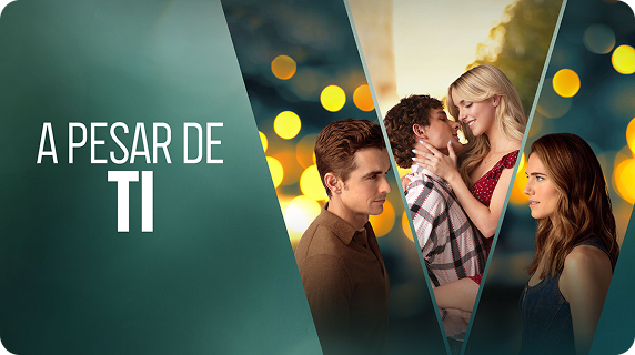 A pesar de ti