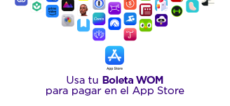 Appstore