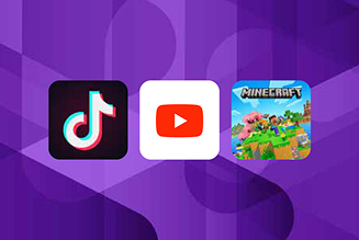 Google Play