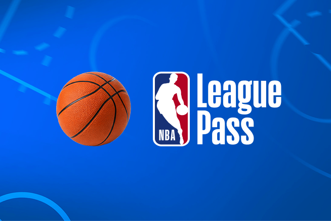 NBA