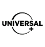 Universal+